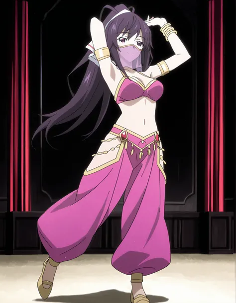 (1girl:1 . 5) , (Seul:1 . 5) , score_9 , score_8_haut , score_7_haut , source_anime , Official work  , ultra-detailed , masterpiece , better quality , high resolution , beaux yeux , detailed eyes , Detailed face , beautiful detailed eyes ,Infinite Stratos,...