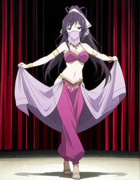 (1girl:1 . 5) , (Seul:1 . 5) , score_9 , score_8_haut , score_7_haut , source_anime , Official work , ultra-detailed , masterpiece , better quality , high resolution , beaux yeux , detailed eyes , Detailed face , beautiful detailed eyes ,Infinite Stratos,...