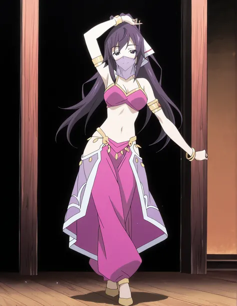 (1girl:1 . 5) , (Seul:1 . 5) , score_9 , score_8_haut , score_7_haut , source_anime , Official work  , ultra-detailed , masterpiece , better quality , high resolution , beaux yeux , detailed eyes , Detailed face , beautiful detailed eyes ,Infinite Stratos,...