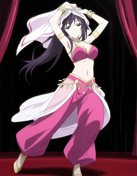 (1girl:1 . 5) , (Seul:1 . 5) , score_9 , score_8_haut , score_7_haut , source_anime , Official work , ultra-detailed , masterpiece , better quality , high resolution , beaux yeux , detailed eyes , Detailed face , beautiful detailed eyes ,Infinite Stratos,...