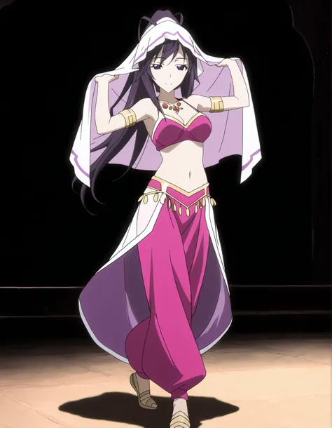 (1girl:1 . 5) , (Seul:1 . 5) , score_9 , score_8_haut , score_7_haut , source_anime , Official work , ultra-detailed , masterpiece , better quality , high resolution , beaux yeux , detailed eyes , Detailed face , beautiful detailed eyes ,Infinite Stratos,...