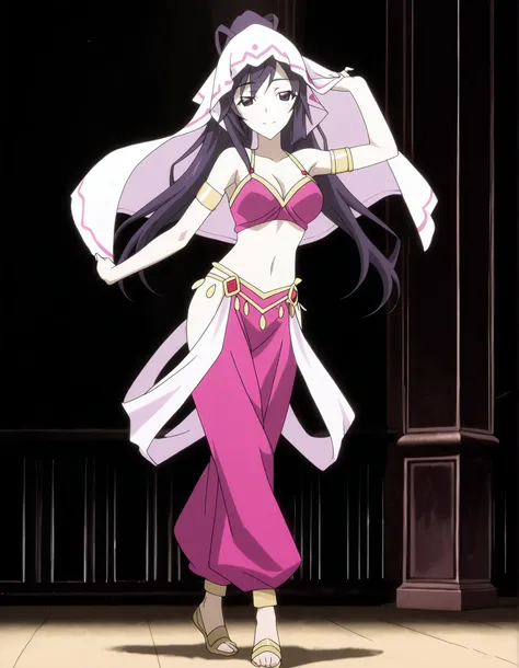 (1girl:1 . 5) , (Seul:1 . 5) , score_9 , score_8_haut , score_7_haut , source_anime , Official work , ultra-detailed , masterpiece , better quality , high resolution , beaux yeux , detailed eyes , Detailed face , beautiful detailed eyes ,Infinite Stratos,...