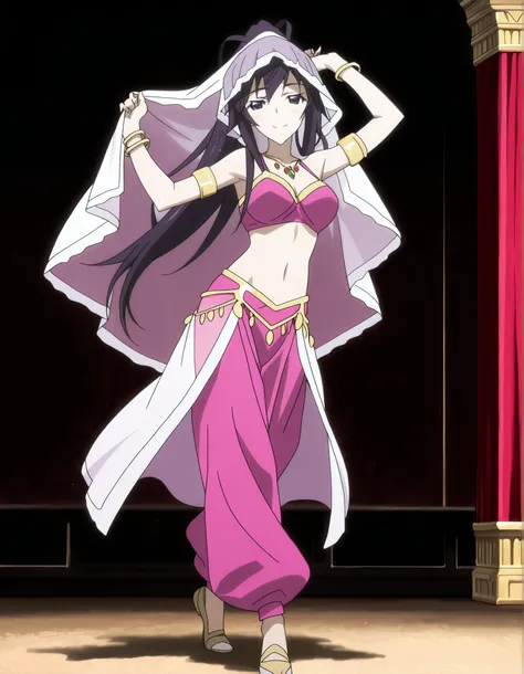 (1girl:1 . 5) , (Seul:1 . 5) , score_9 , score_8_haut , score_7_haut , source_anime , Official work , ultra-detailed , masterpiece , better quality , high resolution , beaux yeux , detailed eyes , Detailed face , beautiful detailed eyes ,Infinite Stratos,...