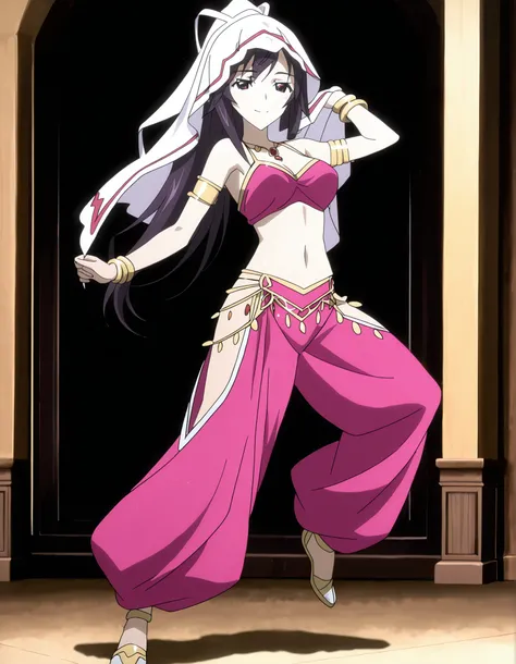 (1girl:1 . 5) , (Seul:1 . 5) , score_9 , score_8_haut , score_7_haut , source_anime , Official work  , ultra-detailed , masterpiece , better quality , high resolution , beaux yeux , detailed eyes , Detailed face , beautiful detailed eyes ,Infinite Stratos,...