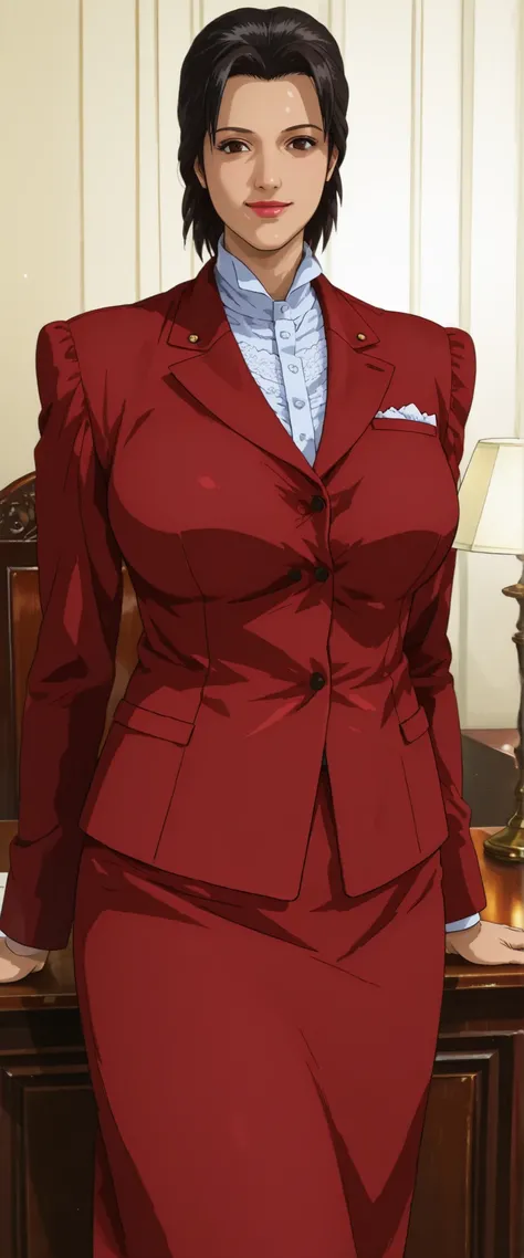 score_9,score_8_up,score_7_up,high resolution, detailed art,(realistic:0a.15),high quality, bokeh BREAK cowboy shot,k1r7u artstyle, highres, ultra-detailed,very aesthetic,best quality, 5 fingers, ,
anime coloring, (cirima:0.7)
uncensored,
huge brea...