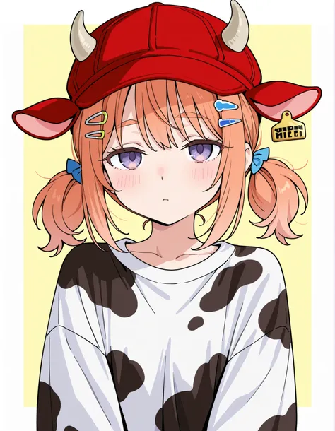 Rong Hui - 絨灰  - Style Pony XL Illustrious
