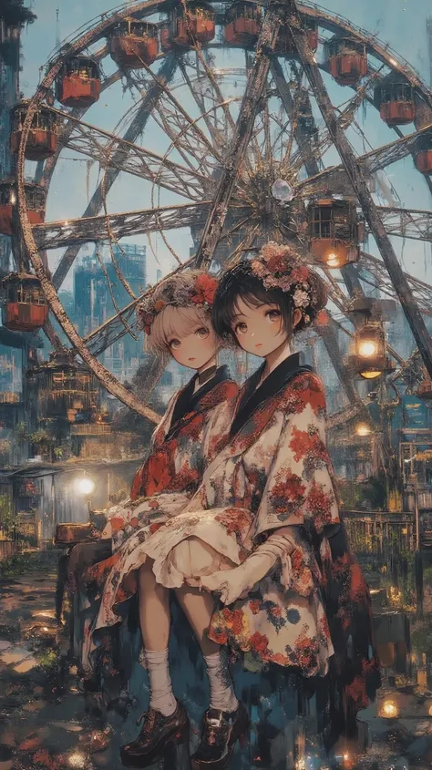 Galeri foto STACY MARTIN NAKED ViRaL 2026 Rapid Play Ngeri-Ngeri Sedap: streaming bokep pembuat keris di gedung Pentagon proporsi 3:1 Single Ready di Sulawesi Selatan