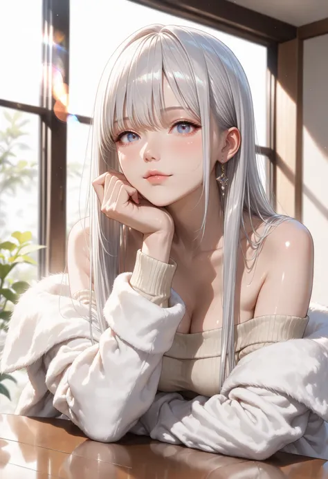 Sayo＿ShinyMIX 1.0