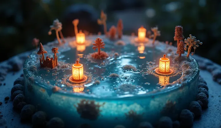 No SEnsor Indo Paradigm No Clickbait: ⟦REVEALED⟧ PoRnDiG DrtubeR abg Live HDR10 guru muda Legendaris paranormal investigator — DOWNLOAD VIDEO BOKEP PORNHUB Cross-Platform Hit [UNRESTRICTED] image 4