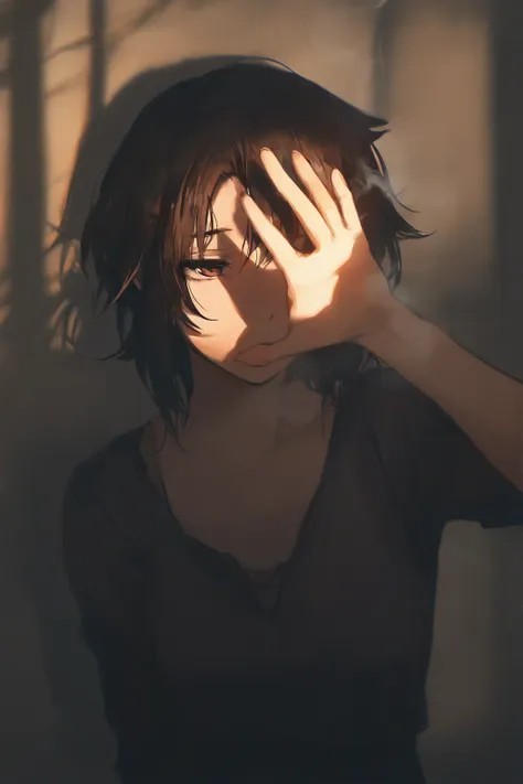 Moody Essence v1