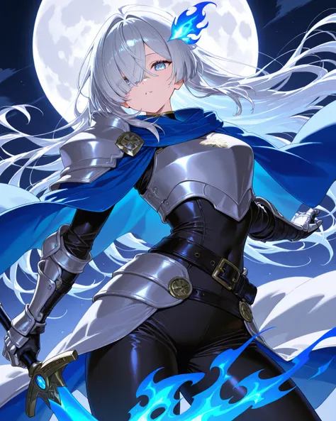 カトリナ・ヴィース