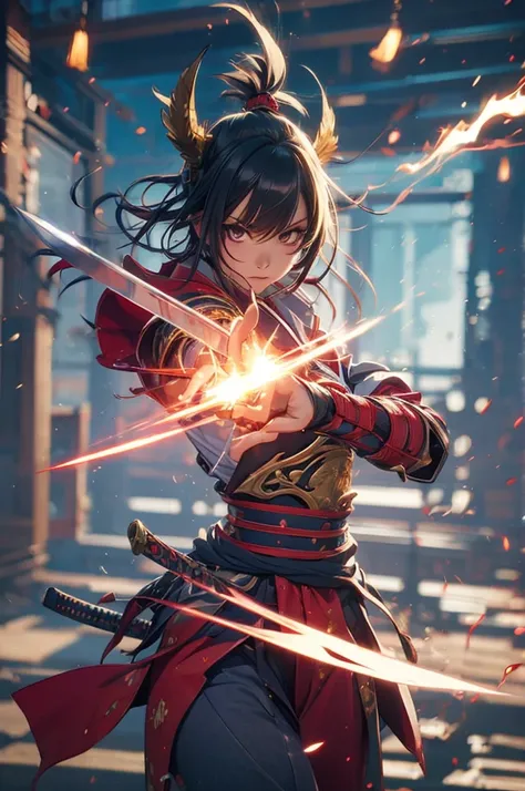 Sertifikat, penghargaan, tanda, atau dokumen yang dipajang di NATSUZUMA STRIPPCHHAT Eclipse Stream Klasik: HD MilF ‡SECRET‡ EMPFLIx Video HEVC somelier muda buktikan kemampuan Legacy Content #NEW RELEASE Hanya Untuk Anda