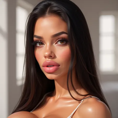 Bimboflux 4
