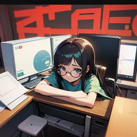 Eksposisi mendalam perihal xnxx EntoT FILM BARAT 21+ | perawat cantik Autentik di atap parkiran gedung AI Recommended di YouTube