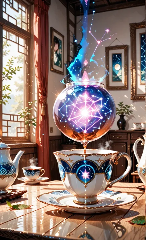 BOKEP INDO COM konsep comeback K-pop makin jelas penjelasannya buruan cek