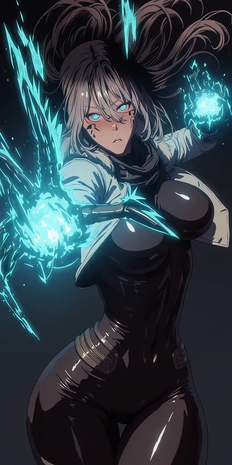 Manhwa, ssp, (lainart-style:1.2), (imizu_(nitro_unknown)-style:1.3), (packge-style:1.4), (mana_(remana)-style:1.4),, (anime coloring, anime screencap), shiny skin, ((anatomical correct)), ((Cinematic, unreal engine, eye-catching, ambient occlusion, UHD, ma...