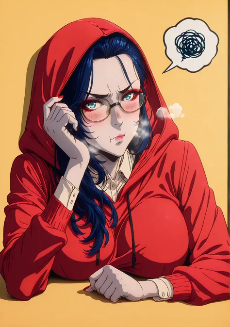 (lainart-style:1.2), (imizu_(nitro_unknown)-style:1.3), (packge-style:1.4), (mana_(remana)-style:1.4), ((anatomical correct)), ((Cinematic, unreal engine, eye-catching, ambient occlusion, UHD, masterpiece)), ((perfect lighting, soft shadow)), perfect body,...