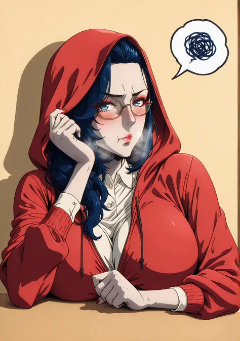 (imizu_(nitro_unknown)-style:1.3), (packge-style:1.4), (mana_(remana)-style:1.4), ((anatomical correct)), ((Cinematic, unreal engine, eye-catching, ambient occlusion, UHD, masterpiece)), ((perfect lighting, soft shadow)), perfect body, perfect eyes, perfe...