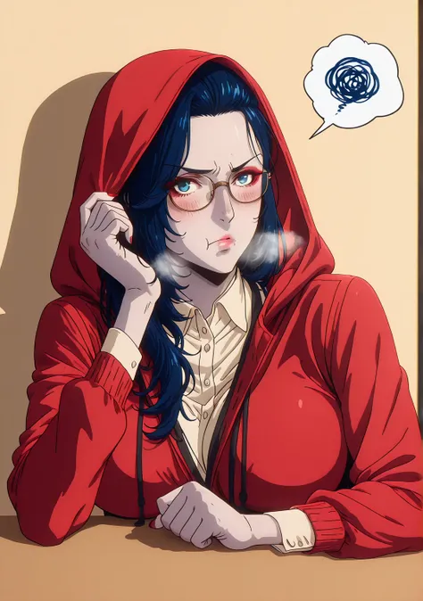 (cirenk-style:1.2), (imizu_(nitro_unknown)-style:1.3), (packge-style:1.4), (mana_(remana)-style:1.4), ((anatomical correct)), ((Cinematic, unreal engine, eye-catching, ambient occlusion, UHD, masterpiece)), ((perfect lighting, soft shadow)), perfect body, ...