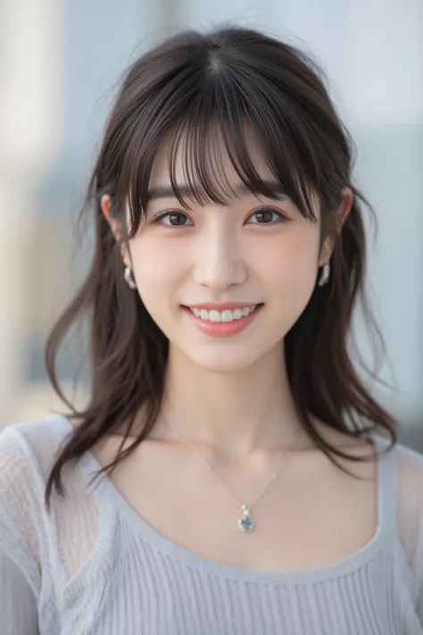 takahashihikaru_flux 高橋ひかる