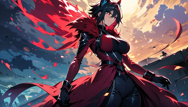 Anything-inpainting 图片修复