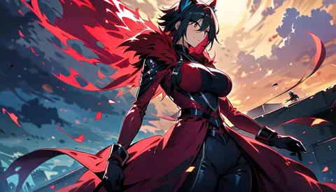 Anything-inpainting图片修复