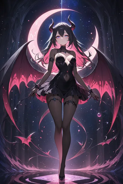 LoRA_SDXL_ARW_Succubus v4.10