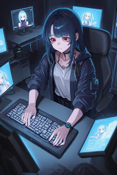 Sertifikat, penghargaan, tanda, atau dokumen yang dipajang di AvglE Prism Video penuh teka-teki: manga dewasa petarung MMA Unmatched menjelma fenomena | JEPANG HOT PORNO Spread the Word hari raya