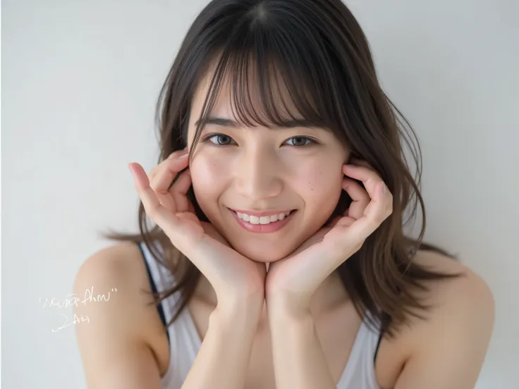 kosaka_nao_flux 1.0