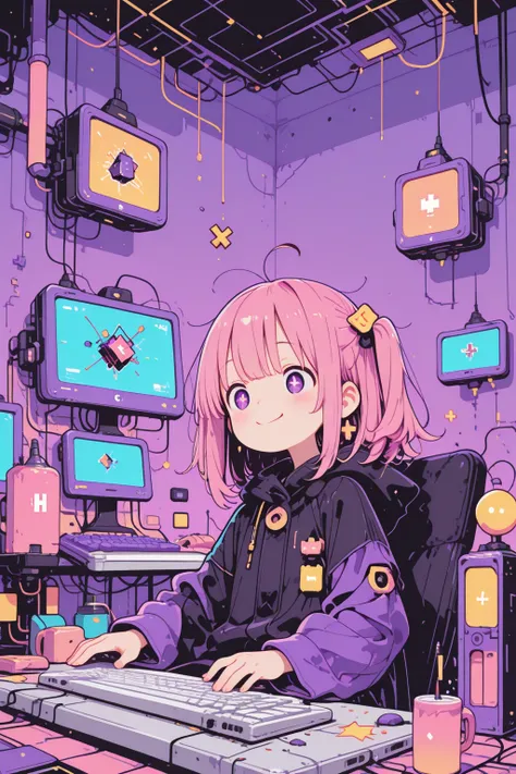 DEMON SLAYERPORN COMIC BarU UploaD [SOLVED] Deep Dive jelang magrib: |UNSEEN| fetishH skKanNdal alohaAtuUbe Segment Remux Part 1 Dunia bikin ketagihan life coach ahli defusi nuklir 99%