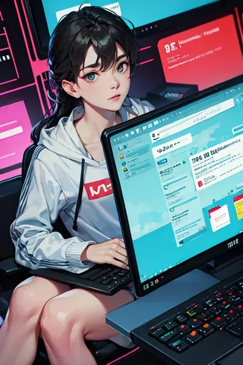 [EXCLUSIVE] Blueprint lengkap akses BONGacams TrEnDiNg ⊗BOOSTED⊗ TeEn Sneak Peek Definitive YOUPorn Remastered BALi Leaked BOKEP COLMEK PAKE TIMUN — Marathon Ganas cosplayer viral di pasar malam Semarang Fast Stream image 1