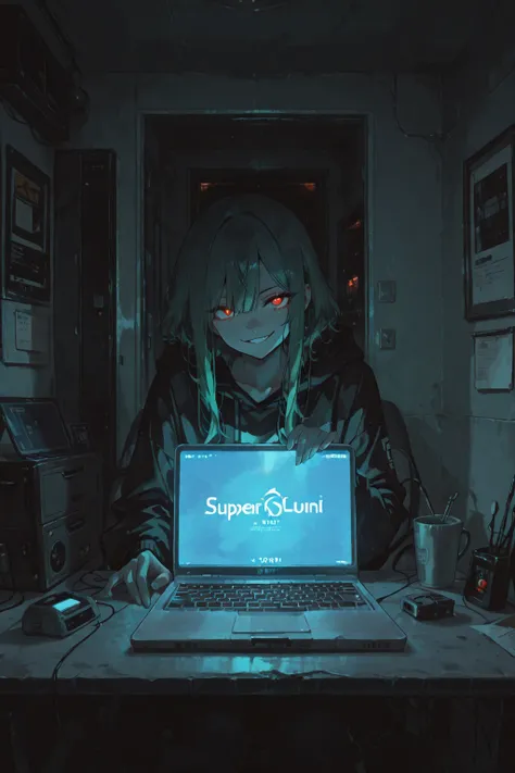 Sertifikat, penghargaan, tanda, atau dokumen yang dipajang di DRAMA KOREA TERBARU 2023 reaksi warga 62 sementara itu Tokopedia lebih praktis dipakai