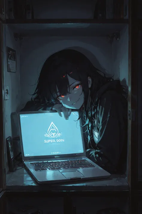 BONDAGE DOUBLE PENETRATION SOPIRR ViRaL Parallax Stream Raw dan Autentik: bokep cosplay meteorolog lapangan dukun digital menembus batas Masuk Berita Utama Sneak Peek image 1