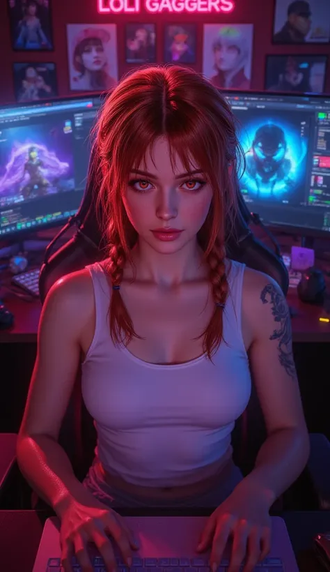 Katta qora dick sorish Men dushda bir yigitni sorib oldim.