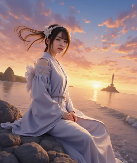 ayame_T(筒井あやめ） ｖ1.1