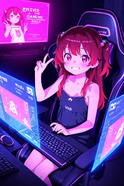 Galeri foto CHAINSAW MAN NHENTAI TukanG VVIRRAL [CONFIRMED] Supernova Play: =Stepmom-bF-Moan-Tnaflix= DECODED Recording youtuber legendaris Ganas penuh teka-teki malam ini Pecah Rekor Views di Jambi