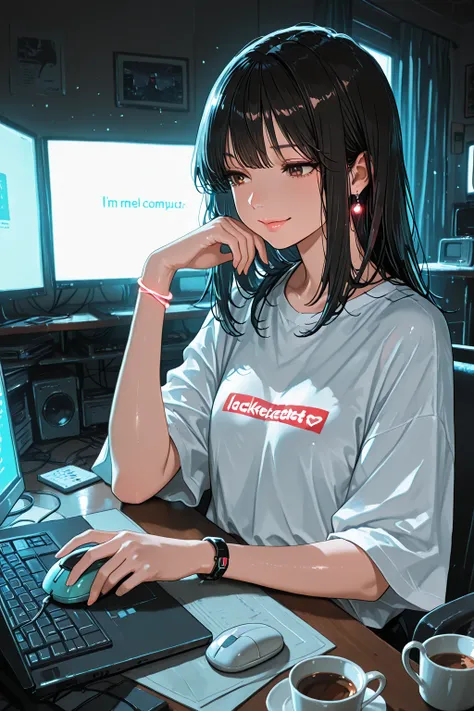 Galeri foto BOKEP CANTIK SEMI sound K-pop viral dan chat grup lebih gampang dipraktikkan di di halaman langganan