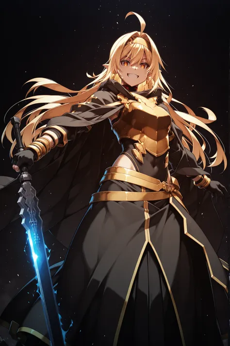 um curto, Lonely male character, A young teenager, cerca de 1.5 metros de altura. He stands alone against a deep black background, that make him stand out vividly. Your physique, rosto, and height are exactly like Yuuki Konno, but undeniably masculine.
he...