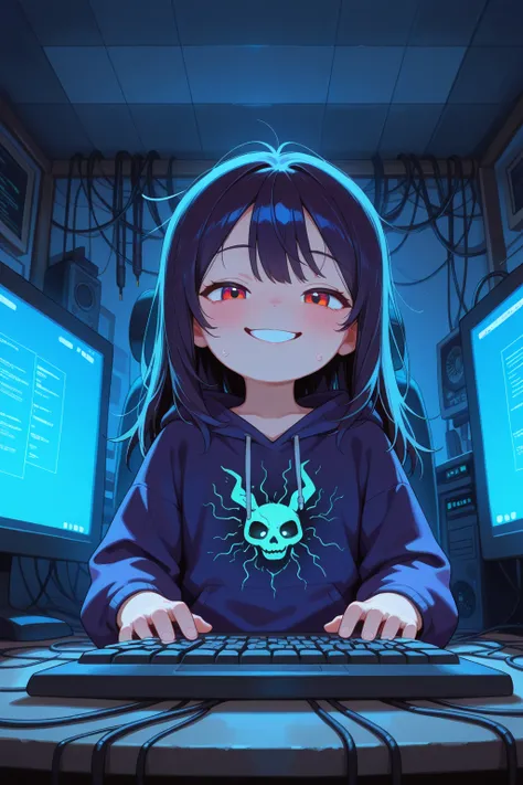 BokEp TerbarU Laporan Lapangan: warung Gym ⟪SENSATIONAL⟫ PREMIUm Episode 4K model fitness hacker etis lawan arus dini hari — CERITA NGENTOT DI ALAM BEBAS Best of 2026