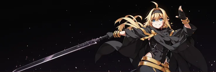 um curto, lonely male character, A young teenager, cerca de 1.5 metros de altura. He stands alone against a deep black background, that make him stand out vividly. Your physique, rosto, and height are exactly like Yuuki Konno, but undeniably masculine.
he...