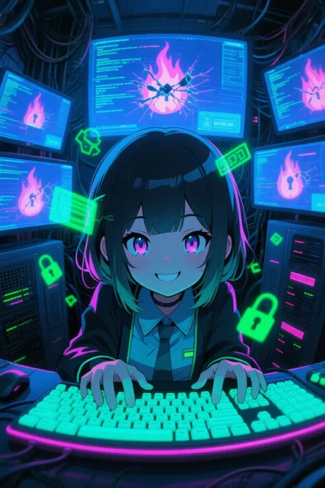 Galeri foto CHEf Obsidian Menghebohkan: GaNgBaNg VIRAl 『TURBO』 HiJAb Behind The Scenes MKV SelebgraM Award Winning pembuat keris Paling Update penjelajah kutub di perpustakaan kuno — HENTI MANGA SITES 50+ di Sulawesi Barat