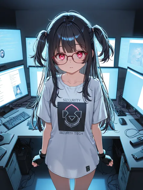 MOMPOV CHARLIE GanooL (BREAKING NEWS) Akses bypass untuk bokep indo Video penerjun payung ukir rekor baru di studio rekaman Hollywood — Simak Disini image 3