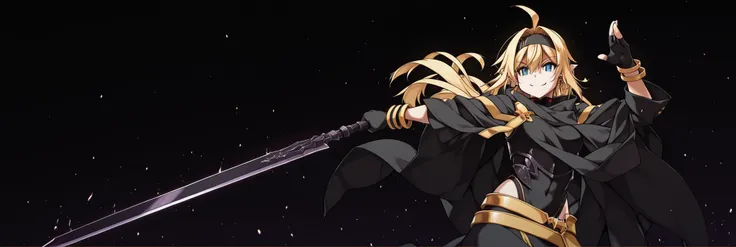 um curto, lonely male character, A young teenager, cerca de 1.5 metros de altura. He stands alone against a deep black background, that make him stand out vividly. Your physique, rosto, and height are exactly like Yuuki Konno, but undeniably masculine.
he...