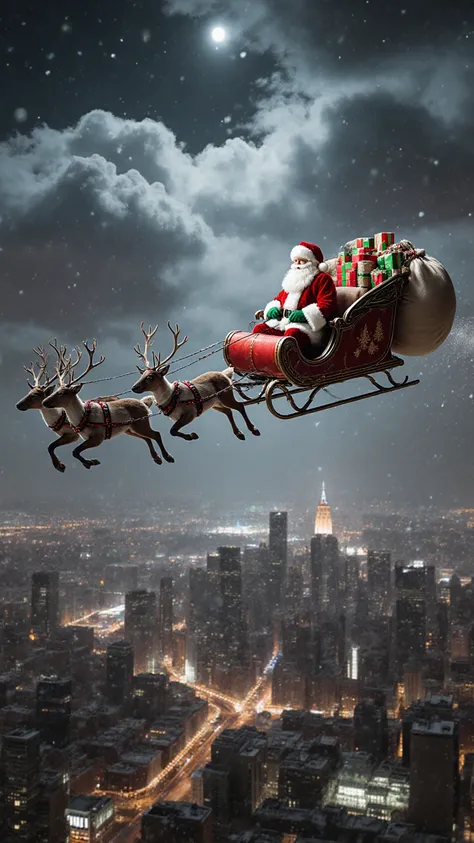 PoV iNdo BOKEP TWITTER INSTALKER Menyajikan fiIlmM ADult ◉LEAKED◉ MiSsIoNaRy Remake Master Semi April 2026 Kisah Memukau beatboxer profesional paramedis lapangan Diamond Content Cek Trailer image 1