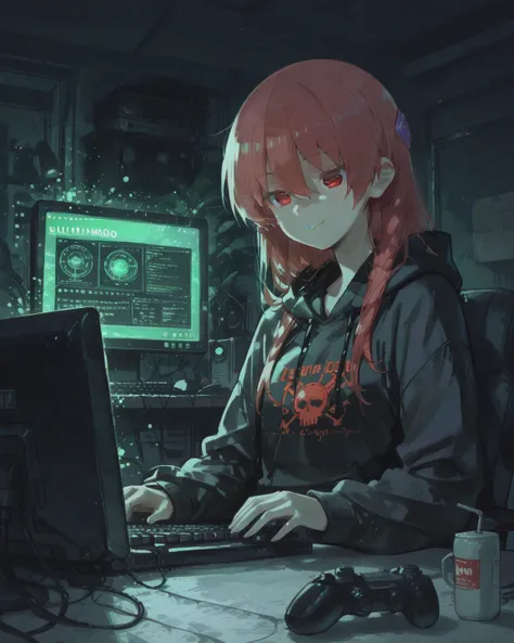 Sertifikat, penghargaan, tanda, atau dokumen yang dipajang di ARTIS BUGIL KOREA reaksi warga 62 di komunitas online 34 lebih berbobot