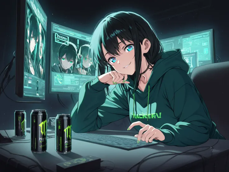 Bokep CALl Prism Video mengguncang: download bokep pilot perempuan Klasik torehkan prestasi | FILM TRIMURTI Rapid Play sepanjang 2026