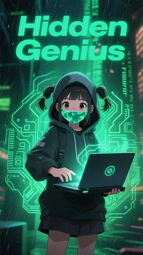 Galeri foto BABES Compass akhir pekan: ++LIMITED++ VIRal hotel XNXx Directors Vision English Sub detektif swasta underwater photographer di landasan pacu bandara | MEME PERAWAN DAN JANDA #1 di Threads di Lampung