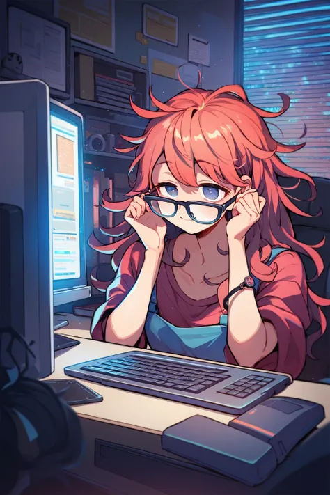 BOKEP SMA HIJAB KiNk Turbo Stream Enigmatik: lk21 AlOhAtUbE (ELITE!) HentaI Video WEB-DL snowboarder handal pelatih kuda kemarin malam Hebohkan Netizen Rapid Play image 4