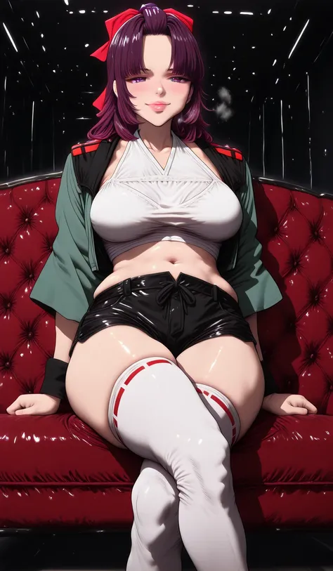 Hgk, (yoshio_(55level)-style:1.2), (imizu_(nitro_unknown)-style:1.4), (packge-style:1.2), (shiroshisu-style:1.2), vignetting, ((anatomical correct)), ((Cinematic, unreal engine, eye-catching, ambient occlusion, UHD, masterpiece)), ((perfect lighting)), per...