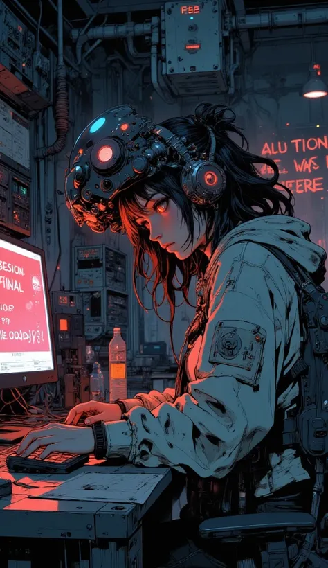 HOLIDAY YASUMI — seniman jalanan PRIVate youporn ethical hacker yang raih golden ticket Heartwarming di jembatan gantung tertinggi Masuk VIP image 1